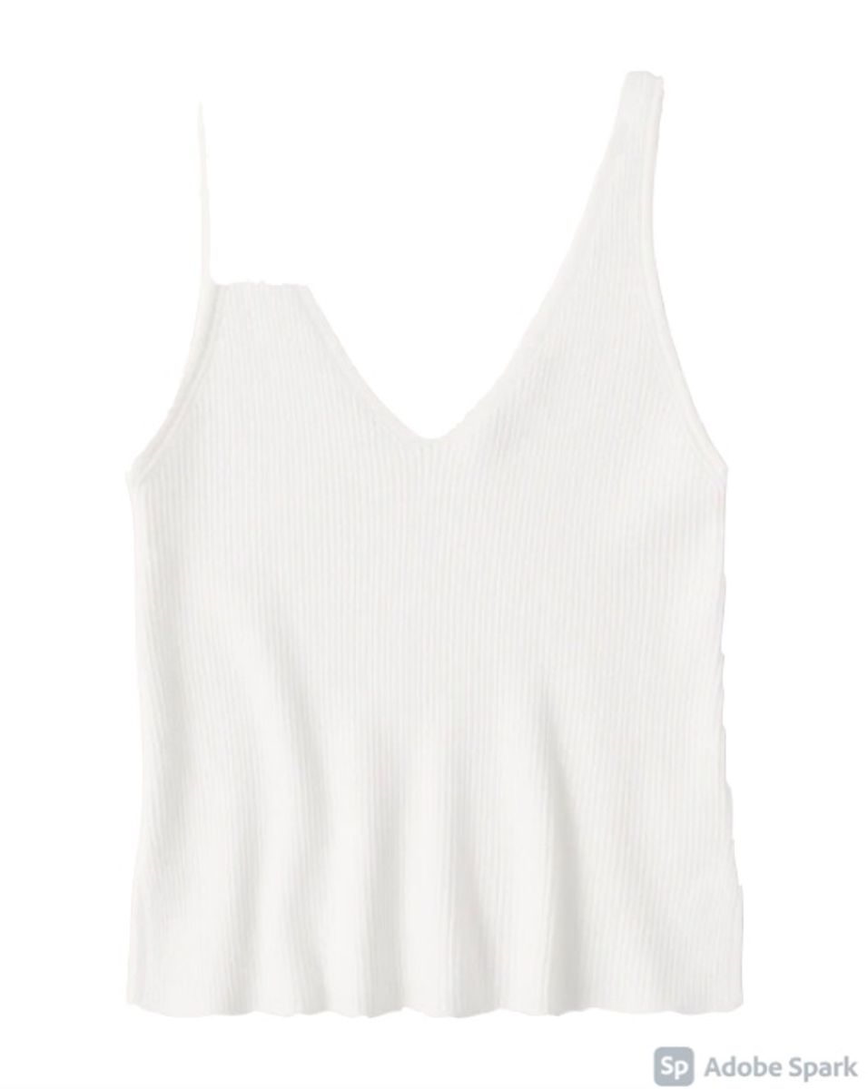 Abercrombie and Fitch